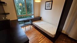 The Lakeshore (D22), Condominium #608058771